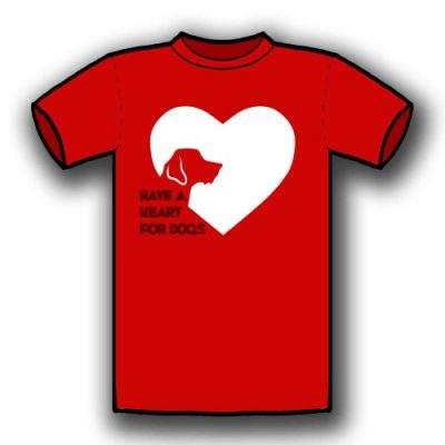 rescue dog shirts, rescue dog t shirts, dog rescue shirt ,dog rescue t shirt ,rescue dog shirt, pet rescue t shirts, search and rescue t shirt
