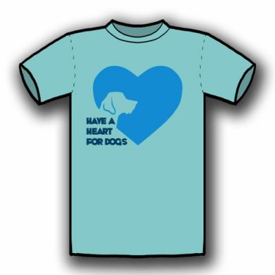 rescue dog shirts, rescue dog t shirts, dog rescue shirt ,dog rescue t shirt ,rescue dog shirt, pet rescue t shirts, search and rescue t shirt