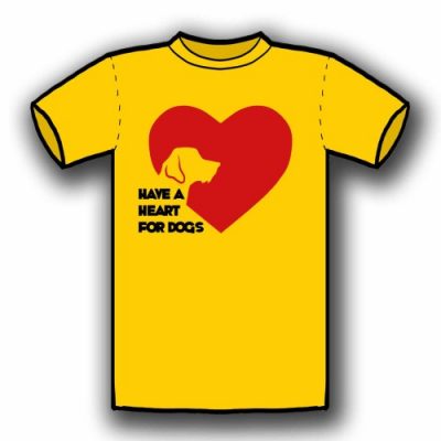 rescue dog shirts, rescue dog t shirts, dog rescue shirt ,dog rescue t shirt ,rescue dog shirt, pet rescue t shirts, search and rescue t shirt