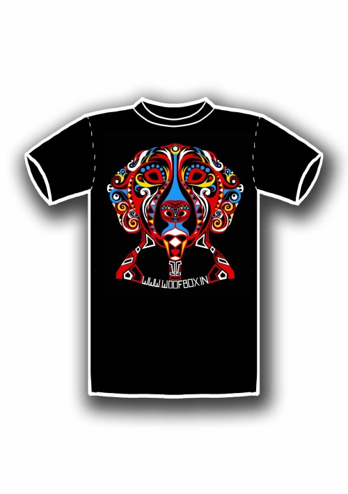 Shirt Japanese Tattoo | Tattoo Sleeve Shirts Men | Japanese Tattoo Print  Shirt - T-shirts - Aliexpress