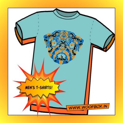 Men's T-Shirts