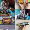WoofBox Joins hands with Project Parivartan – Enactus India