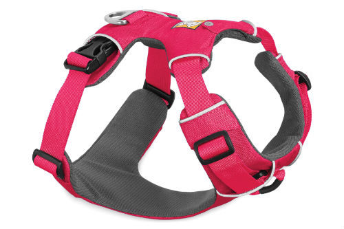 Front Range™ Harness WildBerry