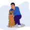 MS Dhoni’s Cuddle Buddies – How Mahi Trains His Dogs?