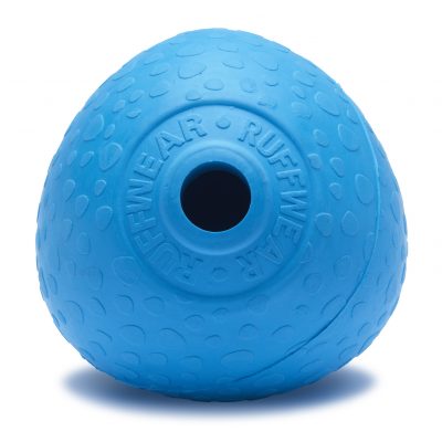 Hukama Fetch Toy for Dogs Blue | WoofBox