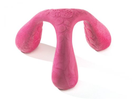 Wox Tug dog Toy | WoofBox