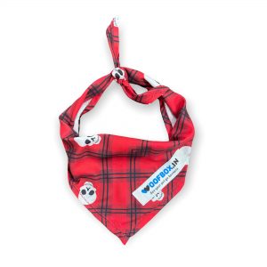 dog bandana, dog scarf, puppy bandanas, dog neckerchief, dog bandana collar, dog handkerchief