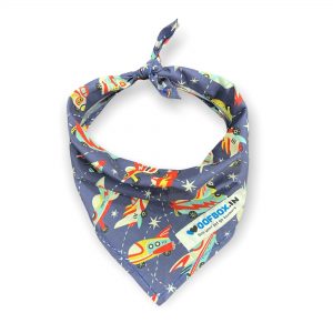 dog bandana, dog scarf, puppy bandanas, dog neckerchief, dog bandana collar, dog handkerchief